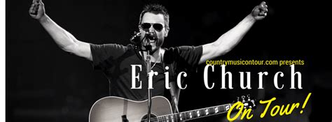 eric church tour 2024 setlist|eric church tour setlist.